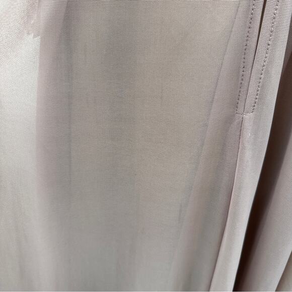 Birdy Grey Jan Sleeveless Formal Bridesmaid Dress in Maeve Size XS NWT - Picture 10 of 12